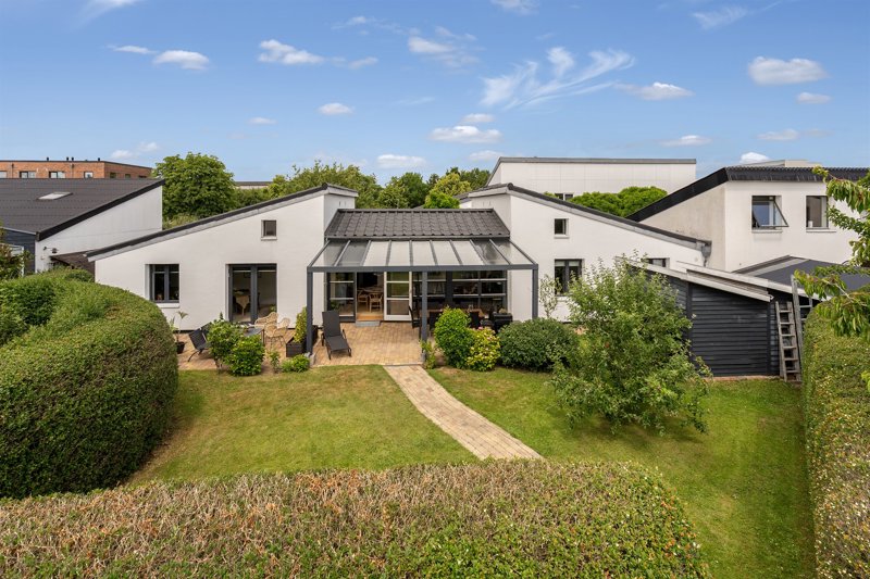 Property image number 1