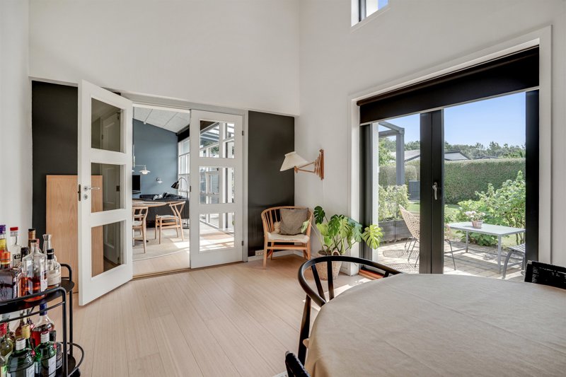 Property image number 11