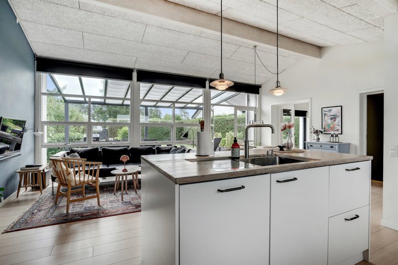 Property image number 6