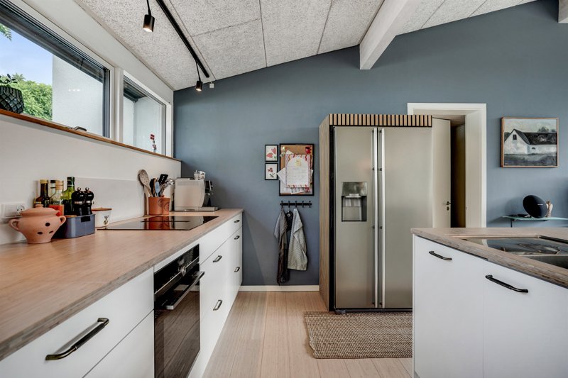 Property image number 7
