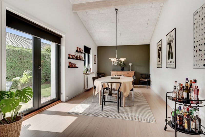 Property image number 10