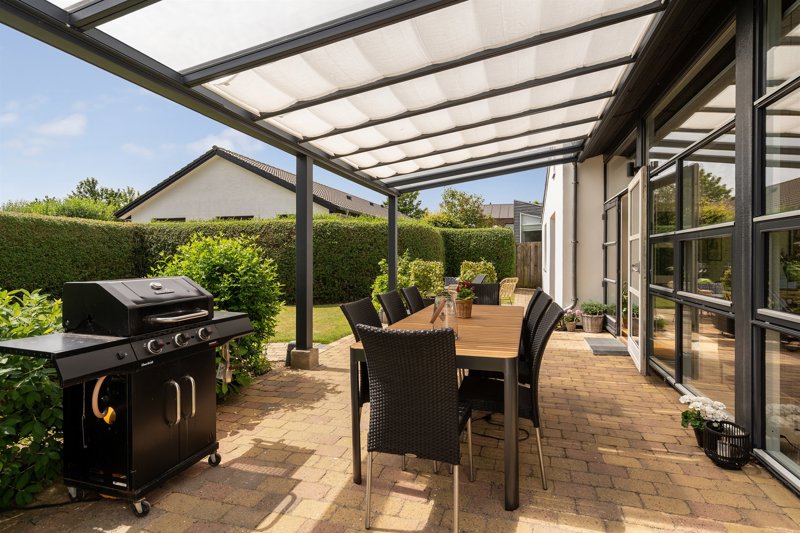 Property image number 2
