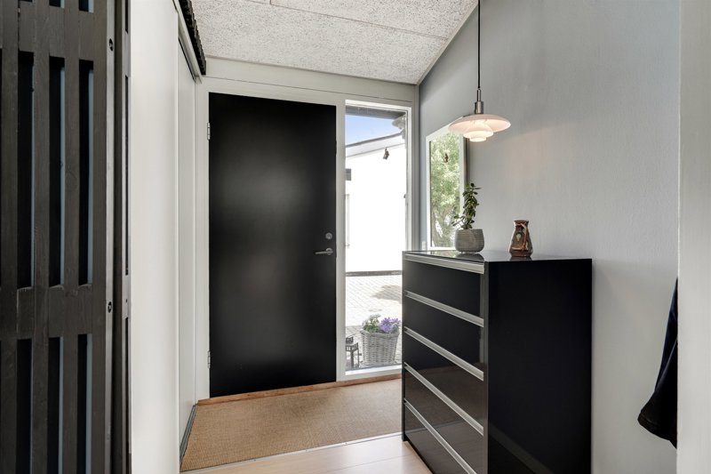 Property image number 3