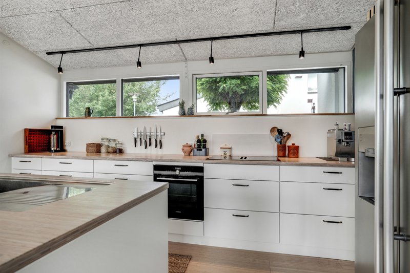 Property image number 4