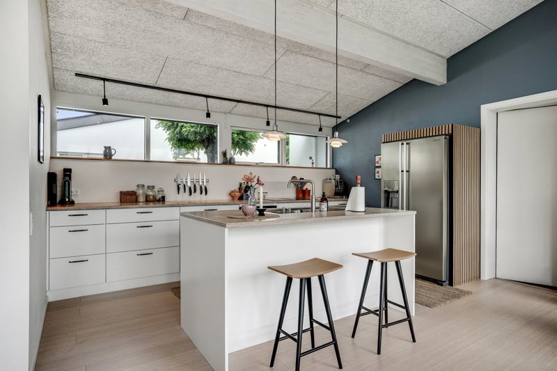 Property image number 5