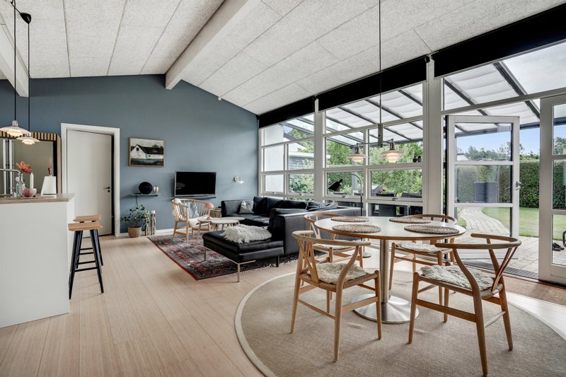 Property image number 9