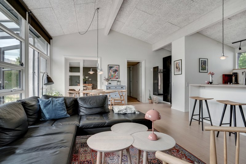 Property image number 8