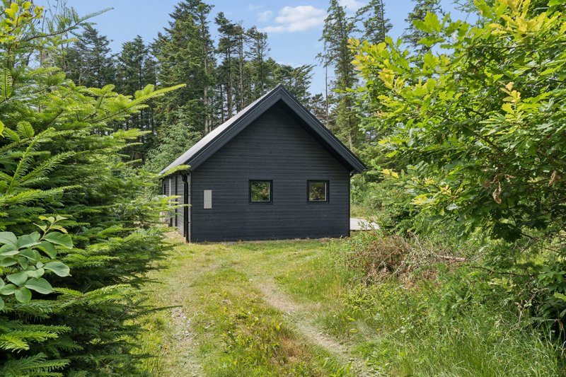 Property image number 3