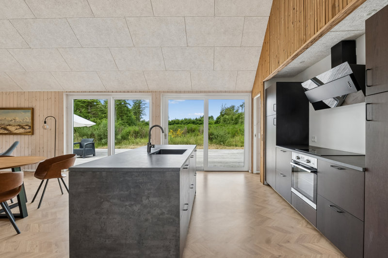 Property image number 5