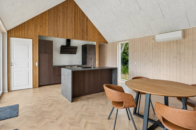 Property image number 6