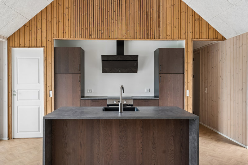 Property image number 7