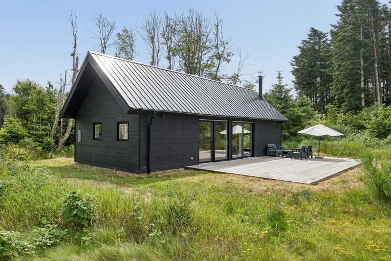 Property image number 2