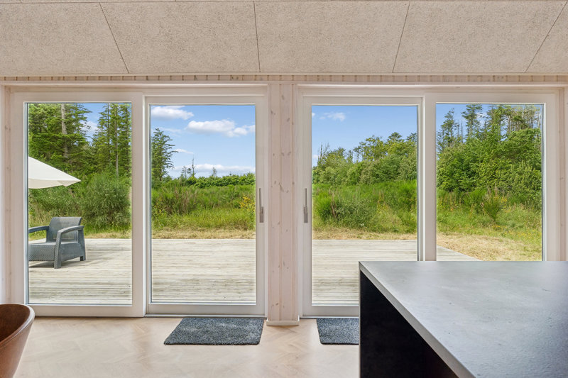 Property image number 9