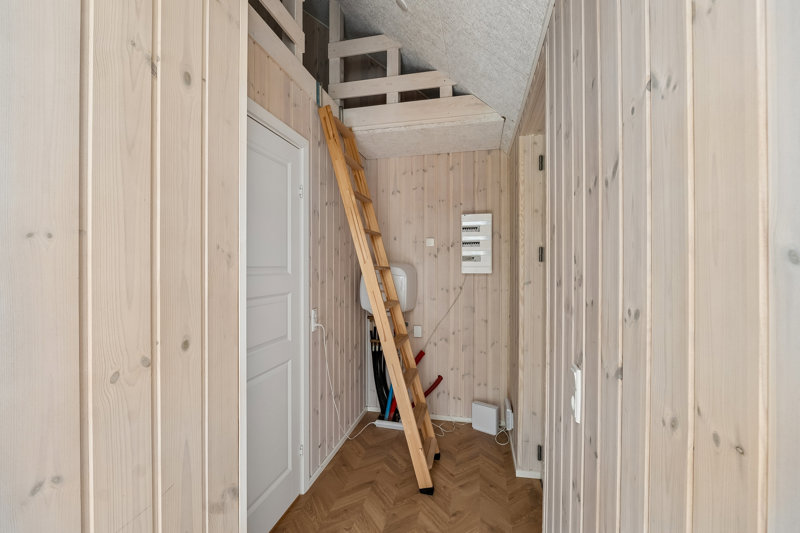 Property image number 11