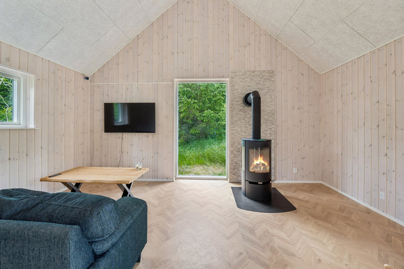 Property image number 10