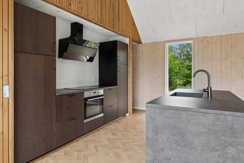 Property image number 8