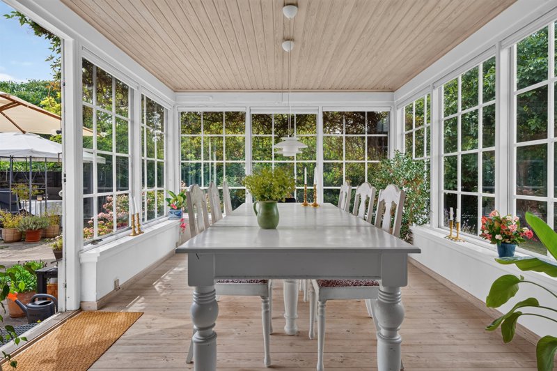 Property image number 7
