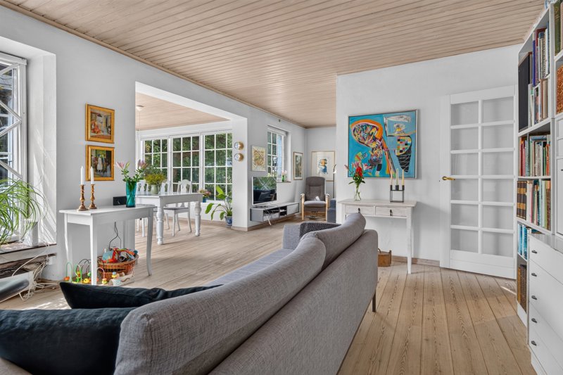 Property image number 3