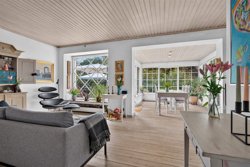 Property image number 4