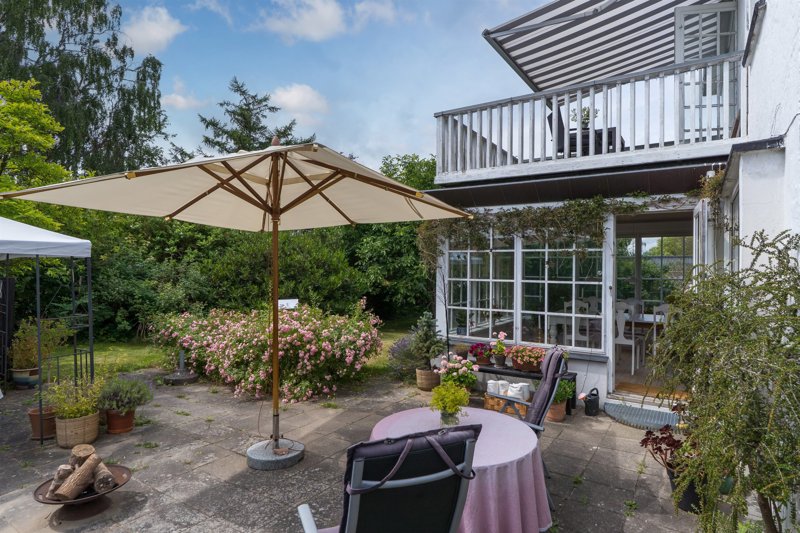 Property image number 2