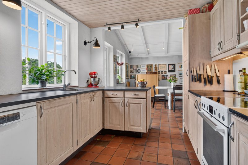 Property image number 8