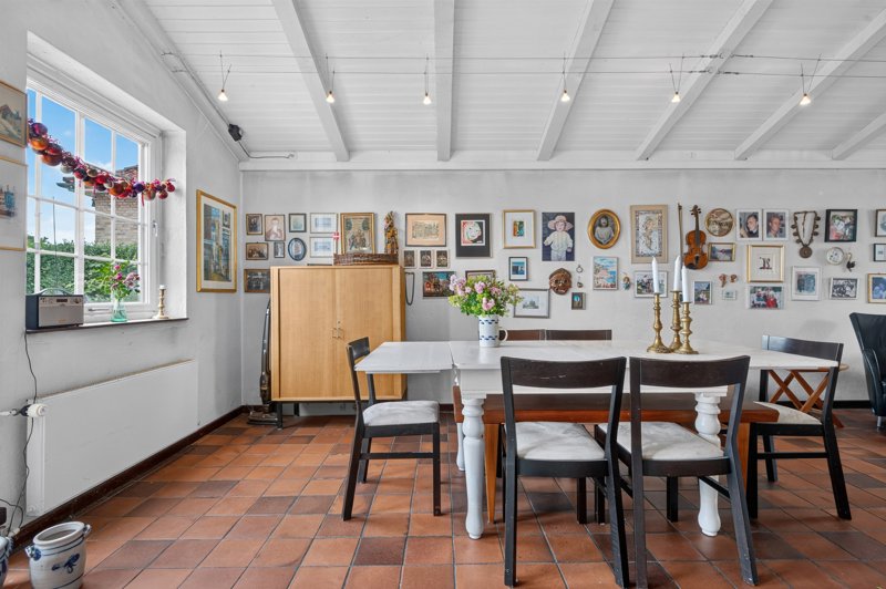 Property image number 10