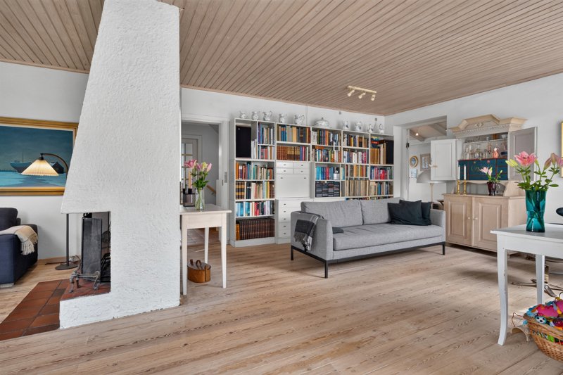 Property image number 5