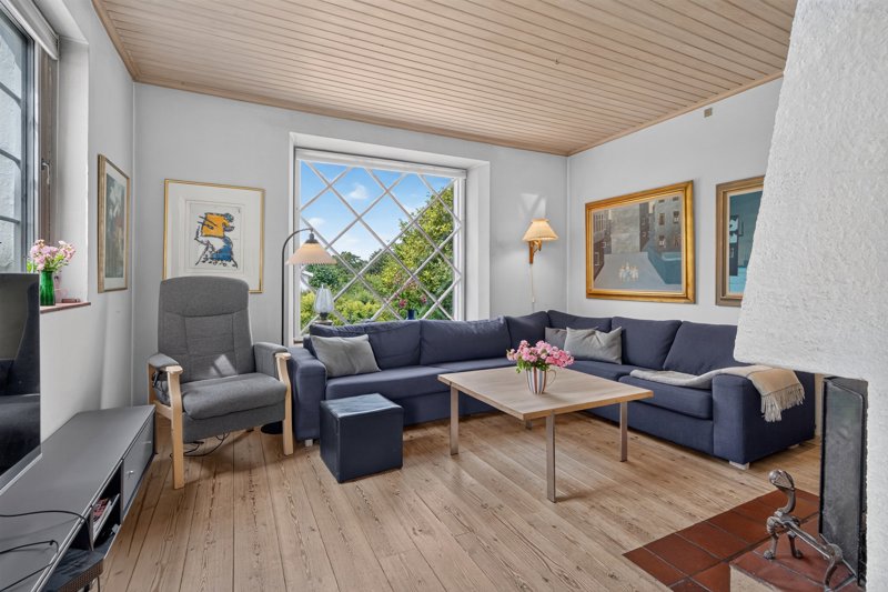 Property image number 6