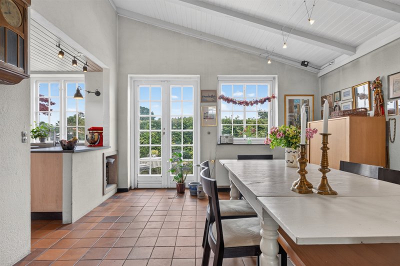 Property image number 9