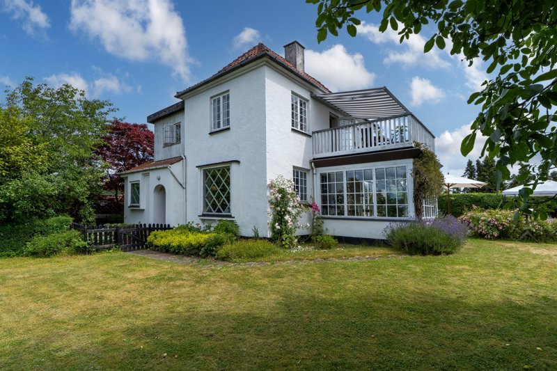Property image number 1