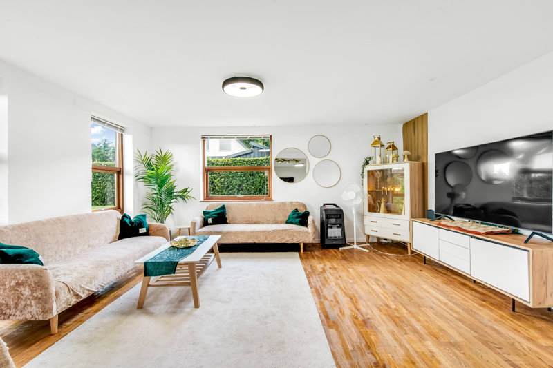 Property image number 10