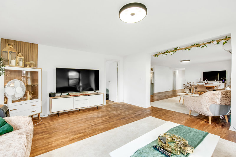 Property image number 9