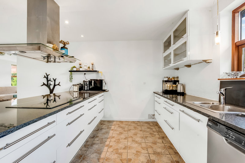 Property image number 5