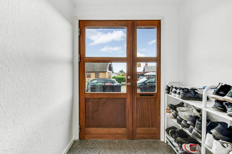 Property image number 4