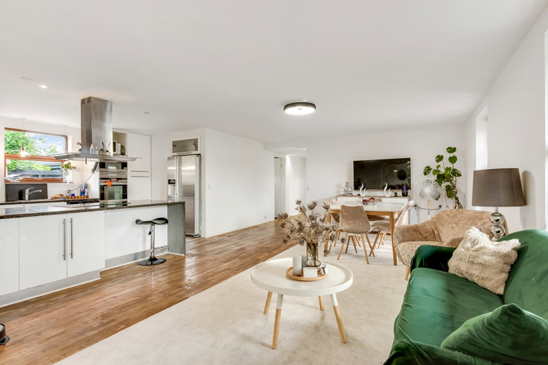 Property image number 6