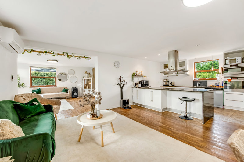 Property image number 7