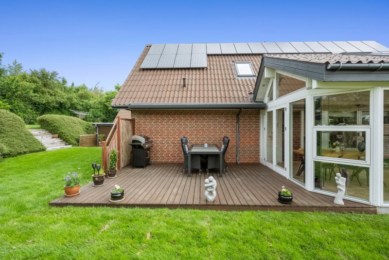 Property image number 3