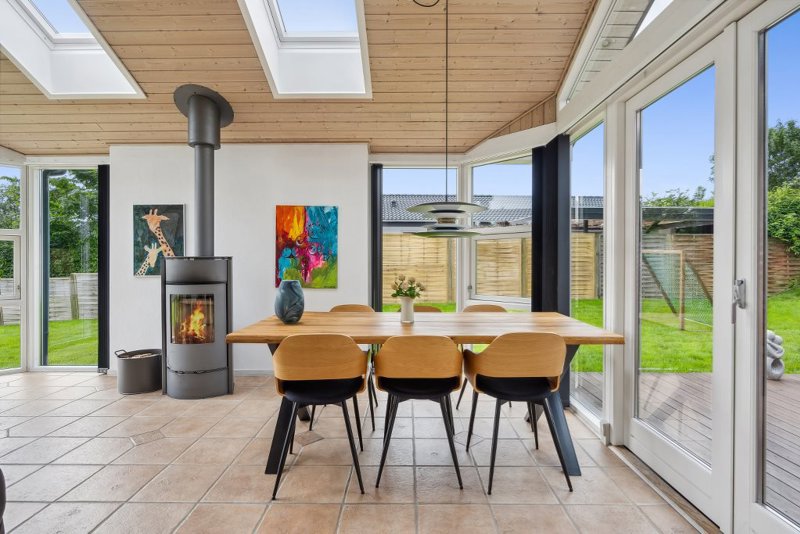Property image number 5