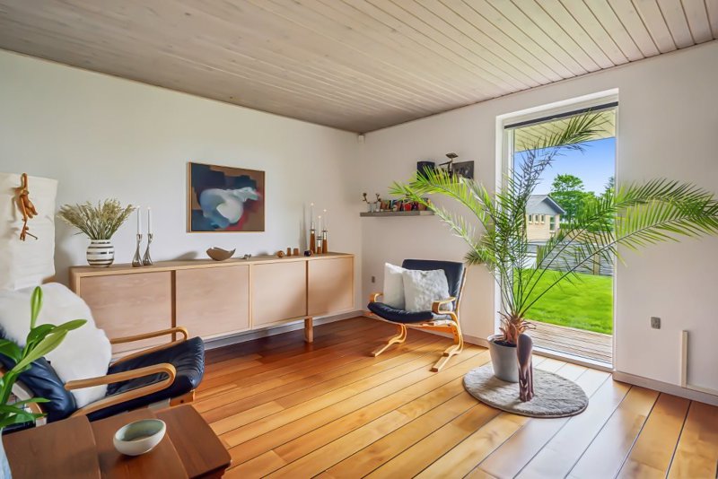 Property image number 8