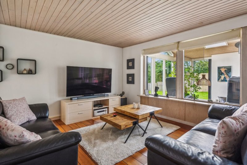 Property image number 6