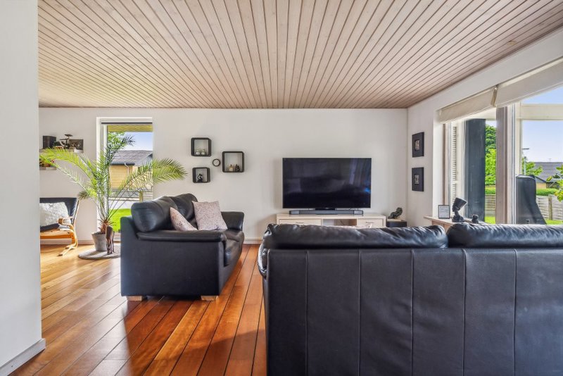 Property image number 7