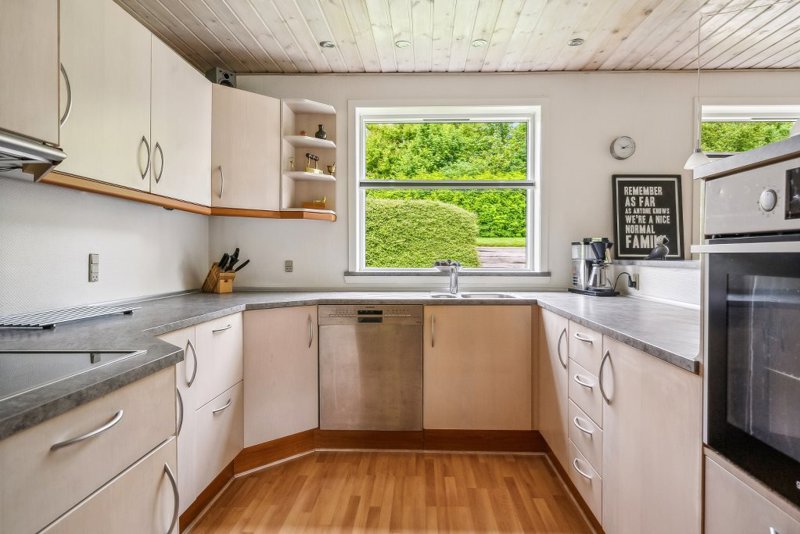 Property image number 10