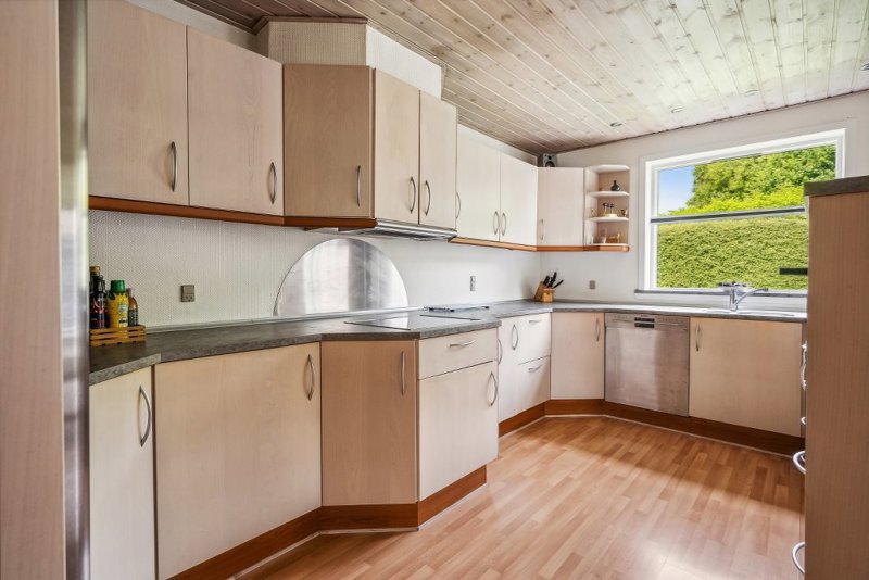Property image number 9