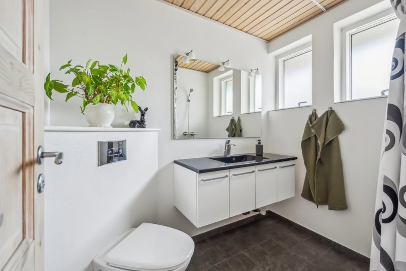 Property image number 11