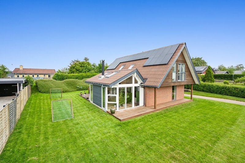 Property image number 1