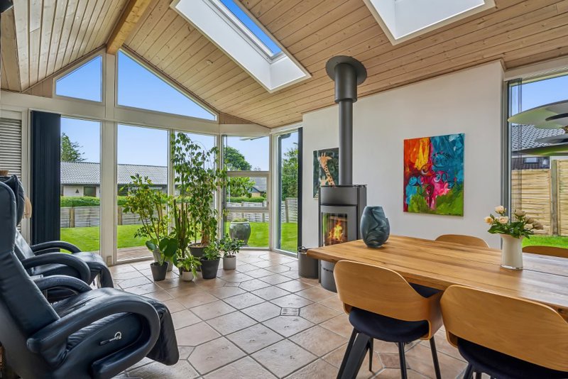 Property image number 4