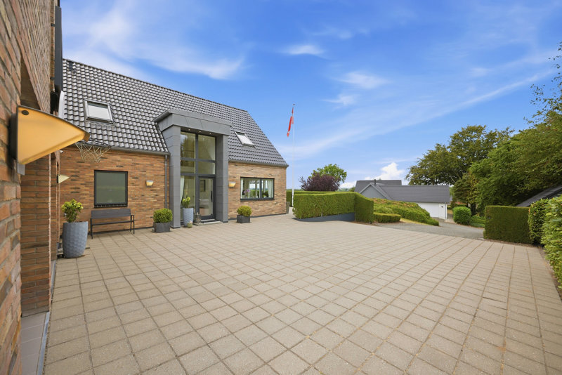 Property image number 4
