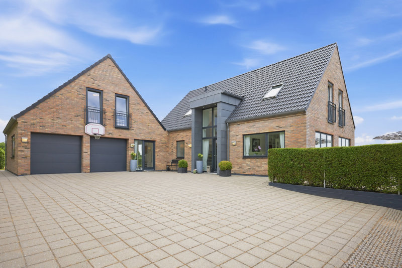 Property image number 3
