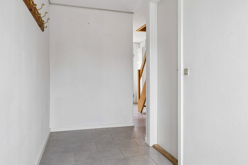 Property image number 8