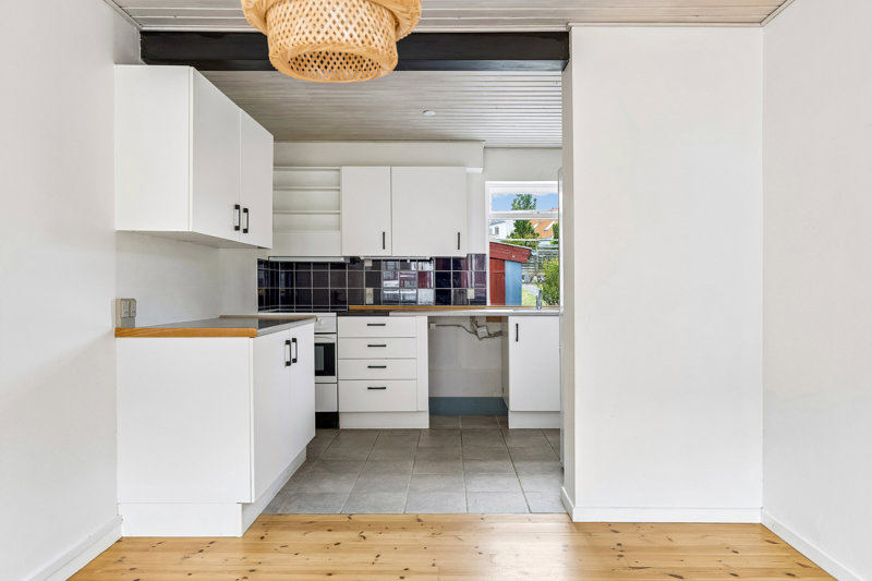 Property image number 9